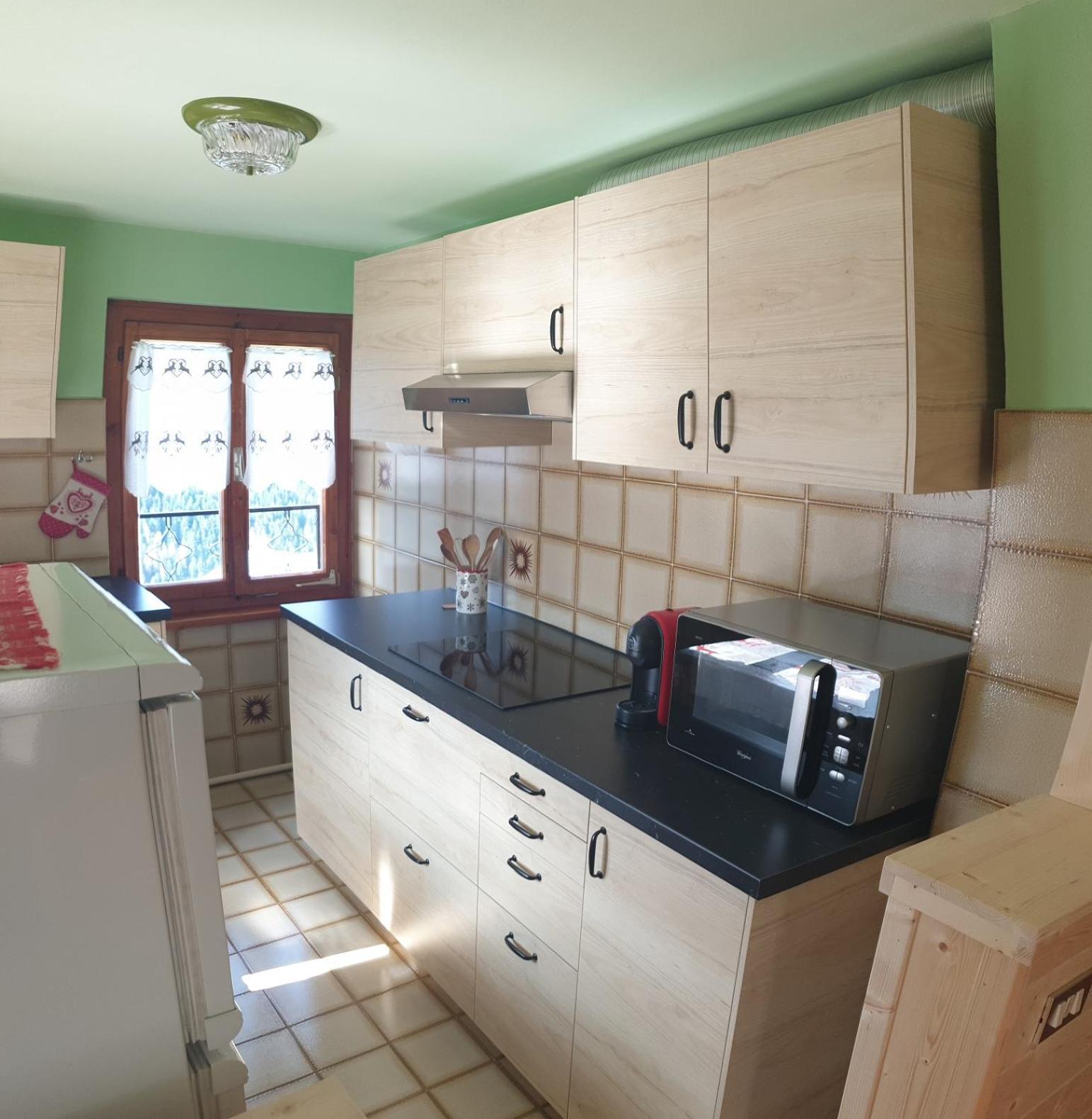 Casa San Leonardo Appartement Candide Buitenkant foto