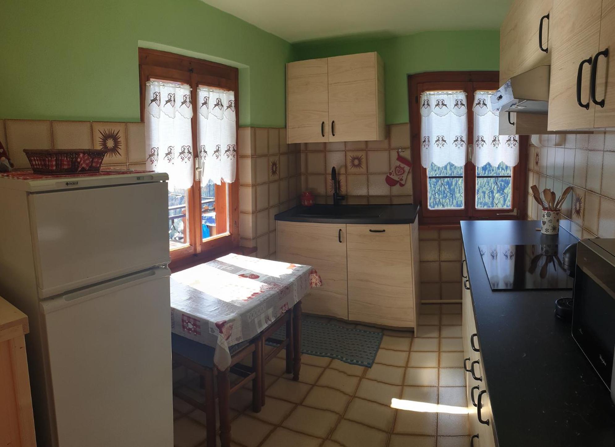 Casa San Leonardo Appartement Candide Buitenkant foto